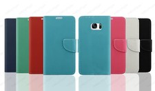 Custodia Flip Cover Libro