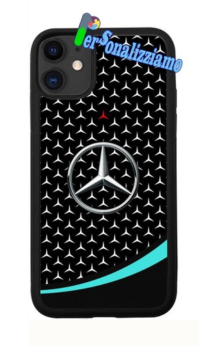 Cover custodia logo - cover, 2d