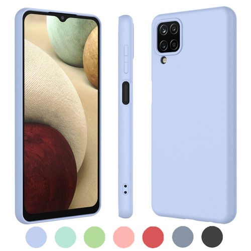 Custodia telefono silicone - , 5g