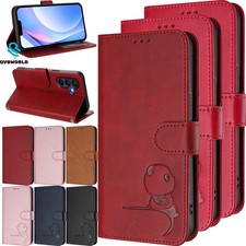 Custodia per Samsung A13 A71