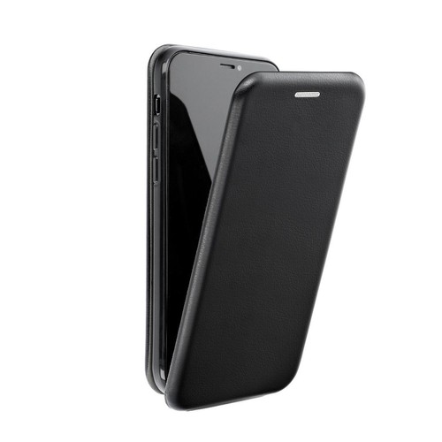 Custodia per samsung - per, galaxy