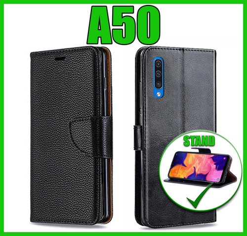 Custodia flip cover libro - custodia,