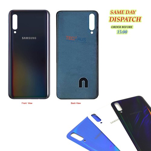 Coperchio batteria back cover
