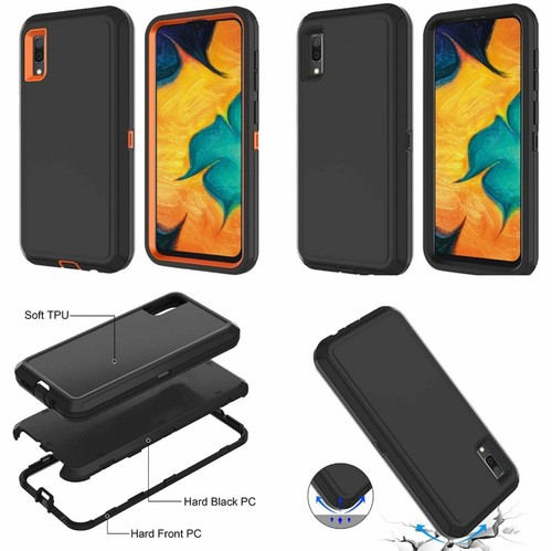 Per samsung galaxy a50 - samsung,