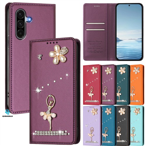 Custodia telefono per - , samsung