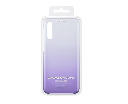 Gradation cover samsung - samsung, galaxy