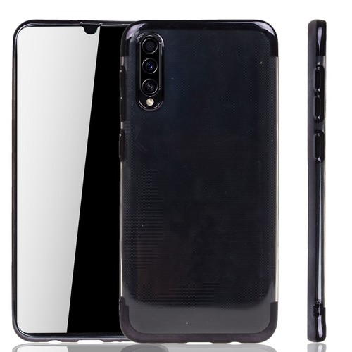 Custodia per samsung galaxy - per,