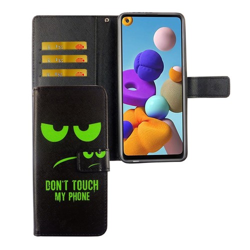 Custodia per samsung galaxy - samsung,
