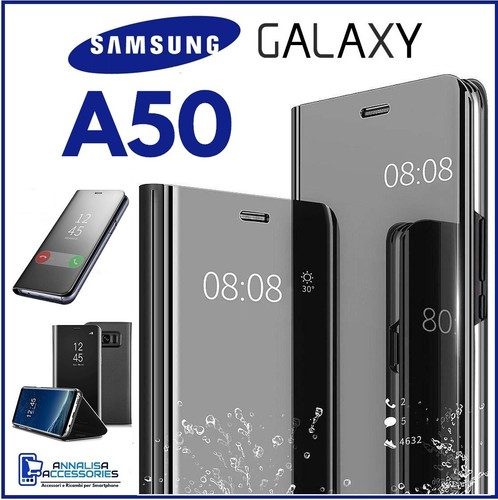 Cover flip per samsung - cover,