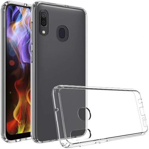Custodia telefono tpu morbida - tpu,
