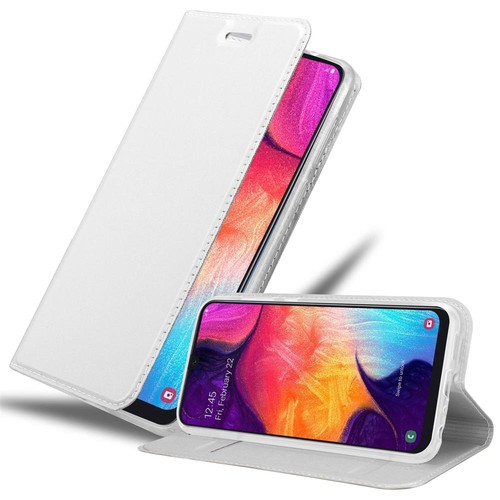 Custodia per samsung - per,