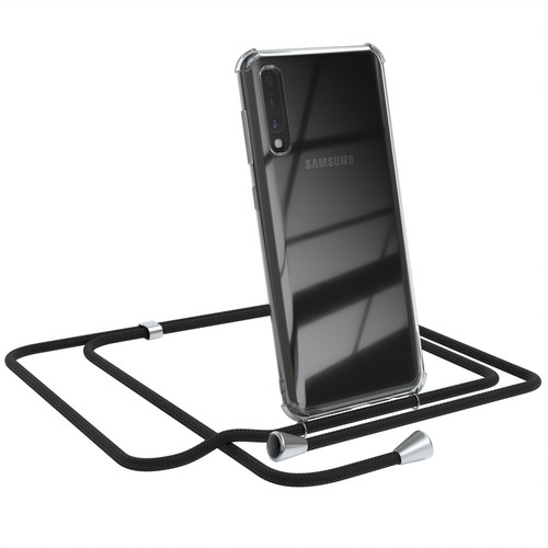 Custodia per samsung galaxy - per,