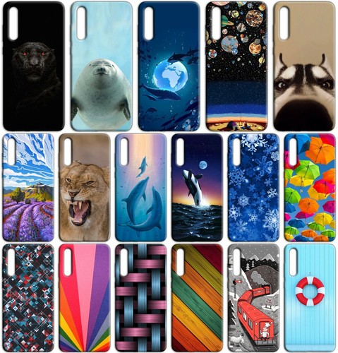 Custodia cover per - cover, samsung