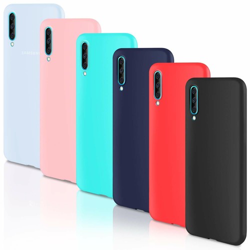 Custodia samsung galaxy a50 - samsung,