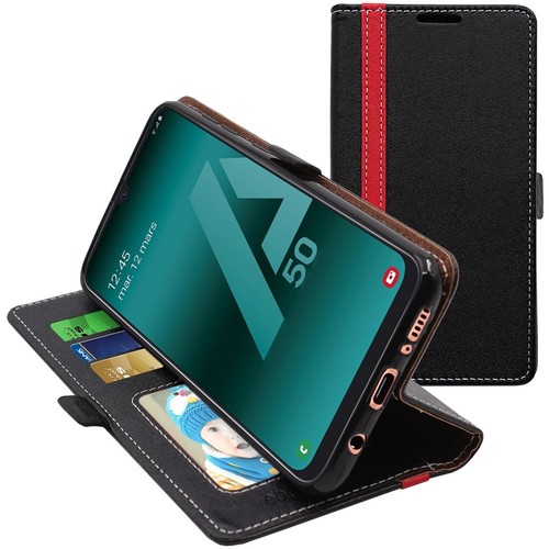 Cover samsung a50 galaxy a505f - a50,