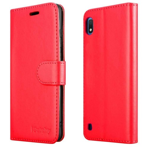Custodia telefono per - , samsung