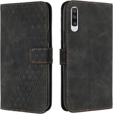 Cover per Samsung Galaxy