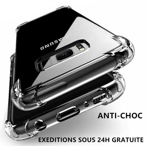 Cover silicone per samsung - per,