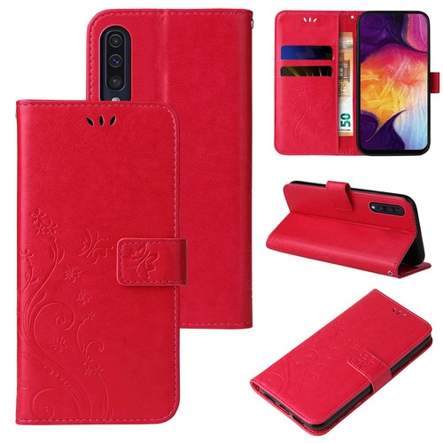 Custodia cellulare per - , samsung