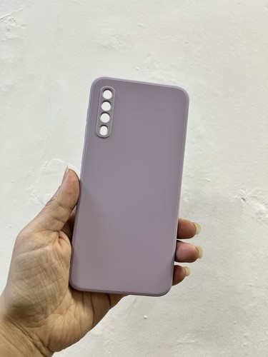 Cover case samsung galaxy - samsung,