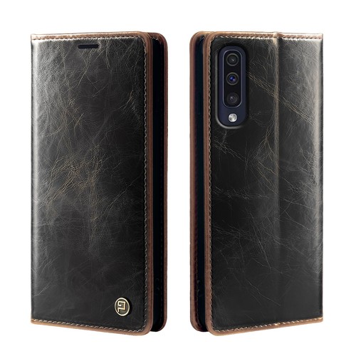Custodia cellulare per samsung - custodia,