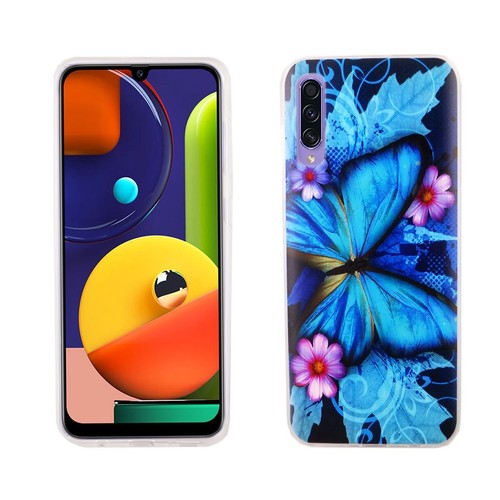 Custodia cellulare per - , samsung