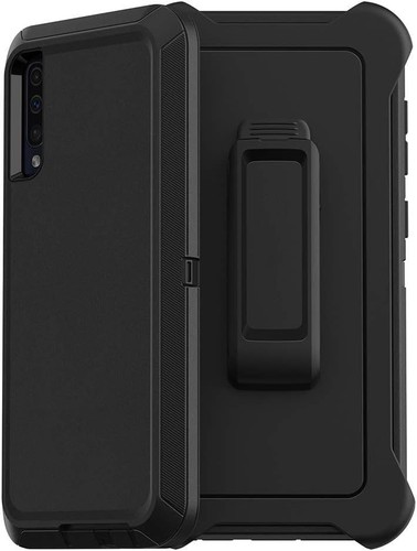 Per samsung galaxy a50 - per,