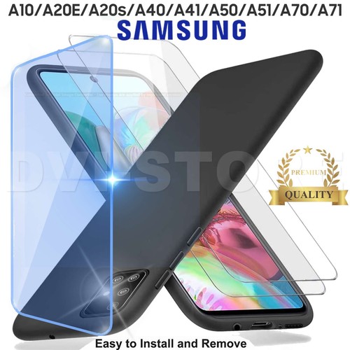 Cover custodia per - samsung, a10