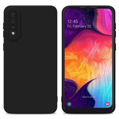 Cover custodia per - cover, samsung