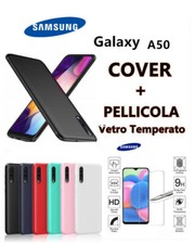 Cover Morbida Custodia