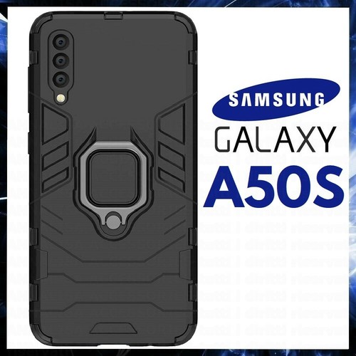 Cover per samsung - cover,
