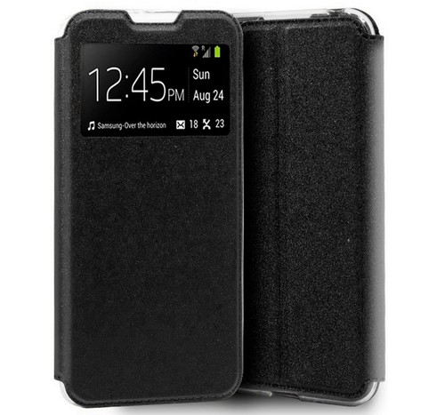 Cover libro supporto con - cover,