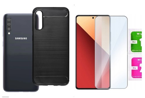 Per samsung galaxy a50 - galaxy,