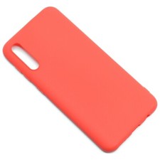 Maxy Custodia Silicone