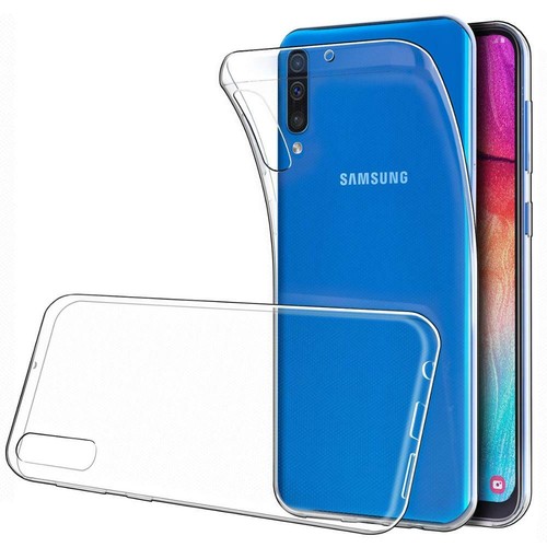 Custodia per samsung galaxy - samsung,