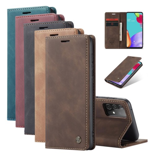 Cover custodia pelle - , lusso
