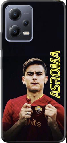Cover custodia cellulare paulo - custodia,