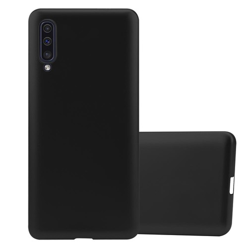 Cover custodia per - custodia, samsung