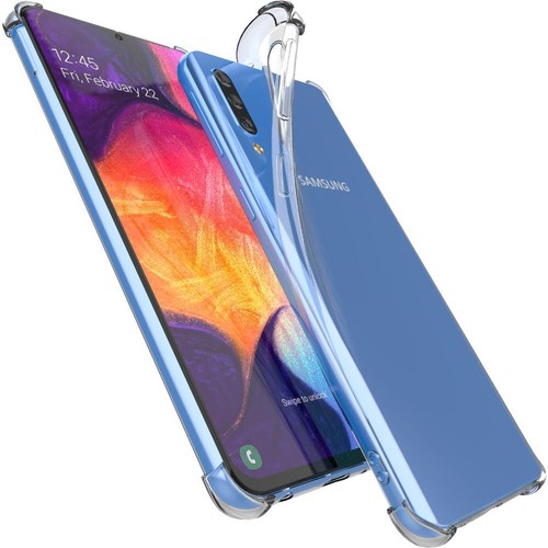 Cover samsung a50 - galaxy, a505f