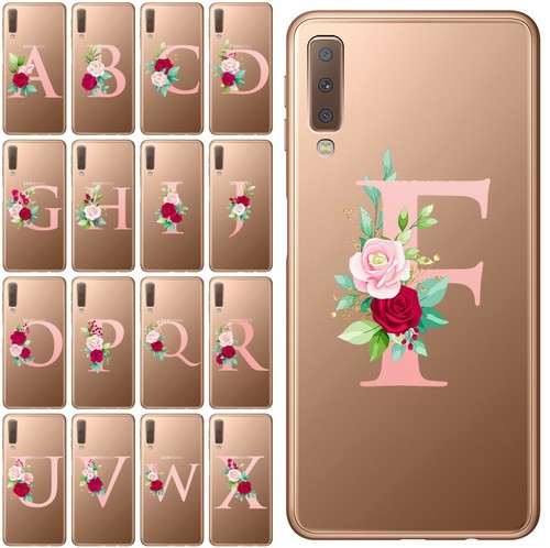 Custodia cover tpu - tpu, morbida