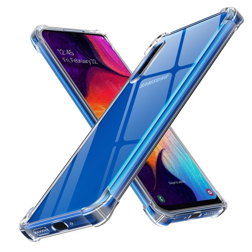 Cover per samsung galaxy - per,