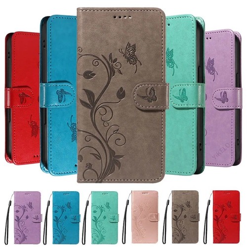 Flip cover custodia - flip,