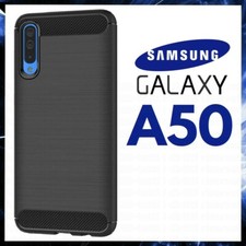 CUSTODIA PER SAMSUNG GALAXY