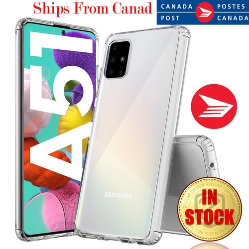 For samsung galaxy - samsung, a71