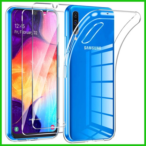 Cover per samsung - per,