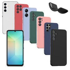 Custodia per Samsung Galaxy