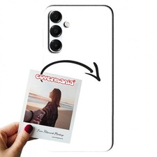 COVER MORBIDA PERSONALIZZATA