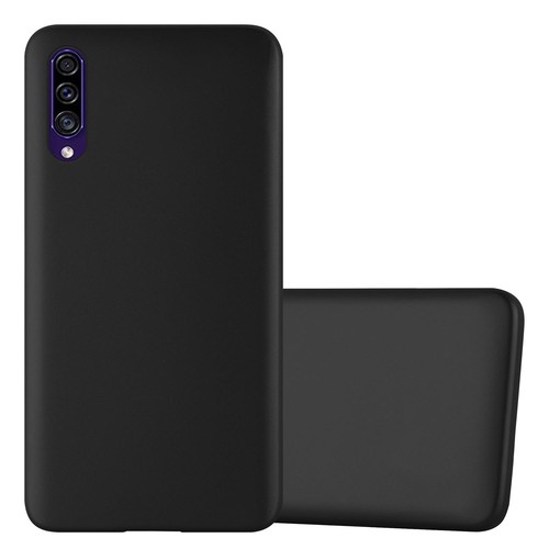 Cover custodia per - cover, samsung
