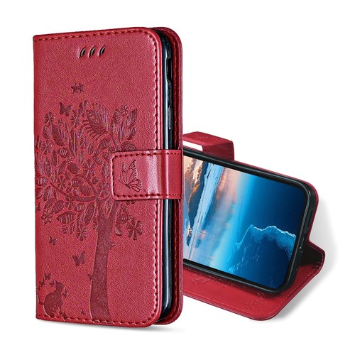Cover per samsung - cover,