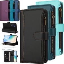 Custodia per Samsung A17 A07